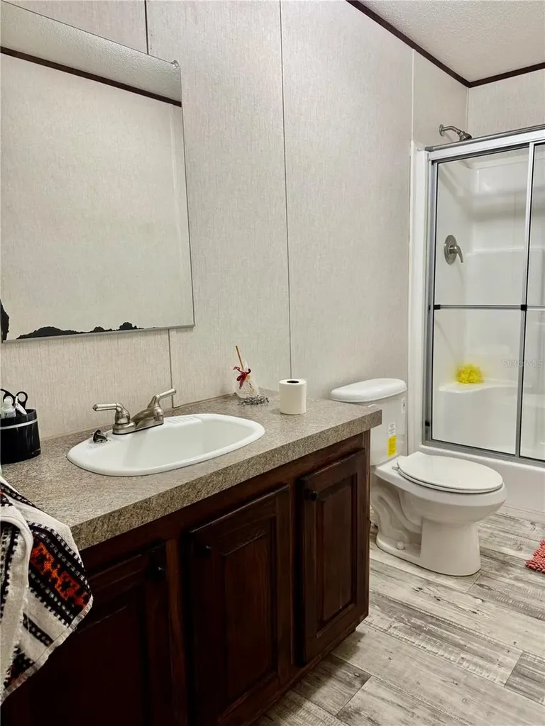 5390 NE 134th Avenue Williston FL 32696