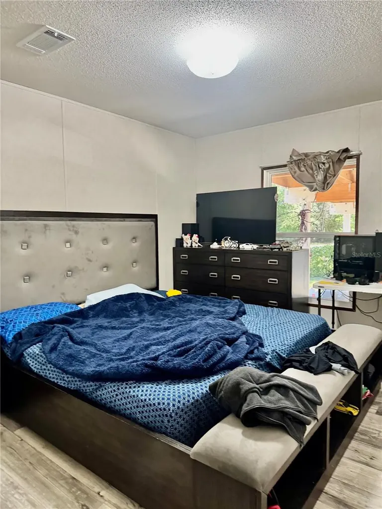 5390 NE 134th Avenue Williston FL 32696