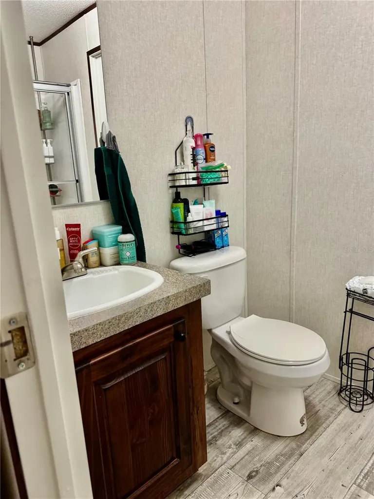 5390 NE 134th Avenue Williston FL 32696