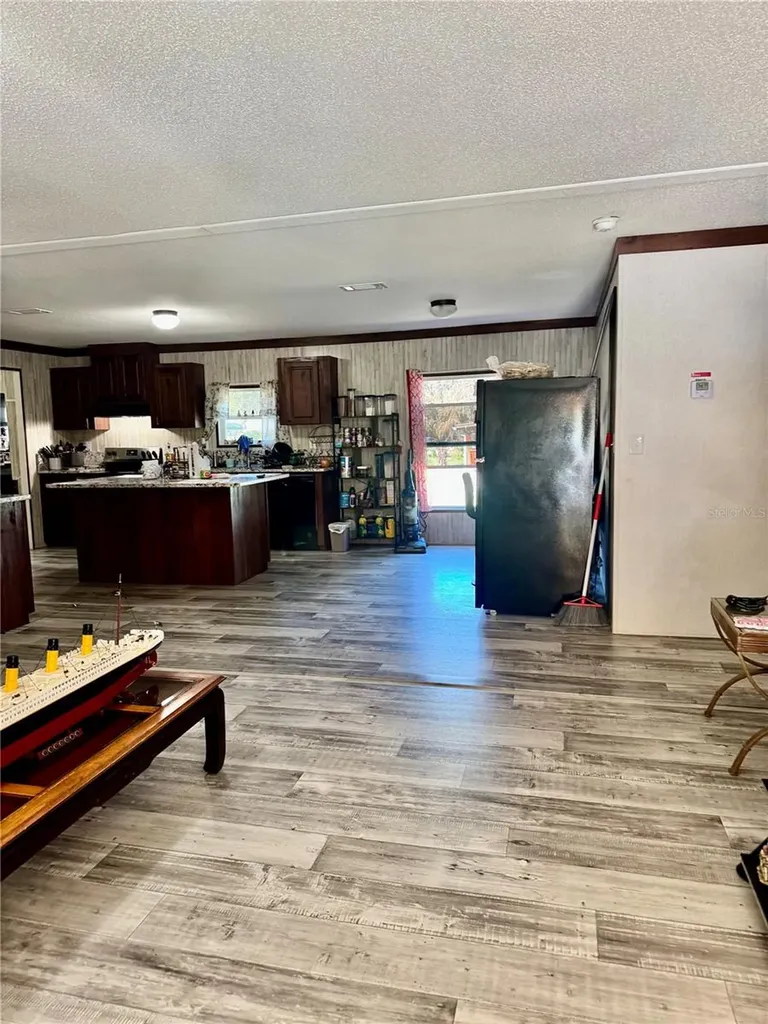 5390 NE 134th Avenue Williston FL 32696