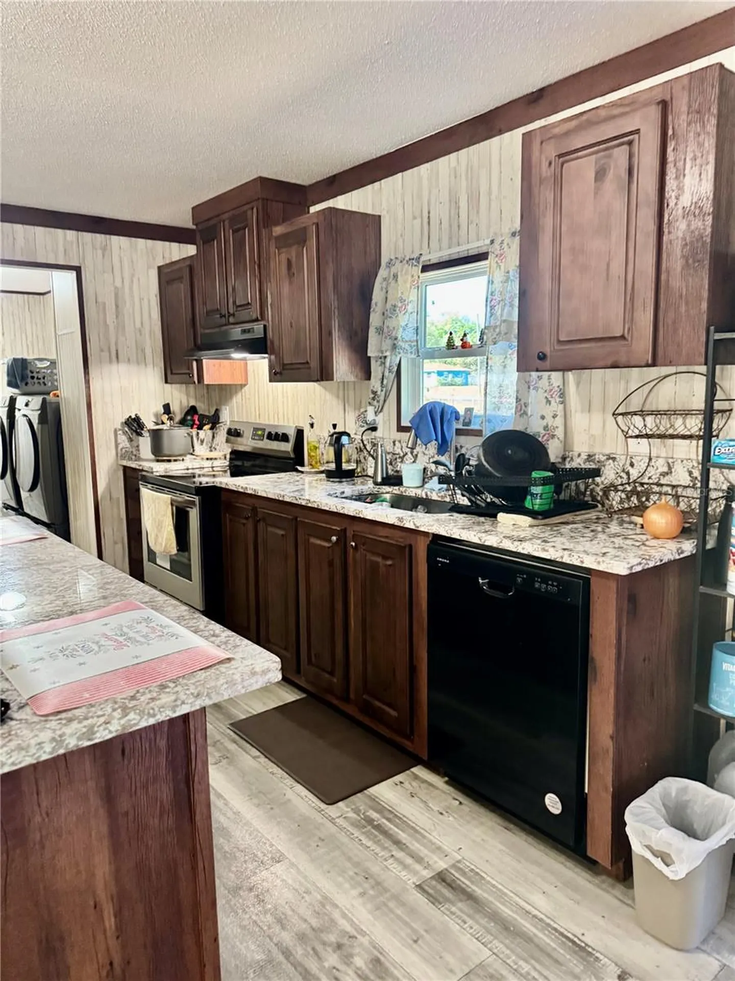 5390 NE 134th Avenue Williston FL 32696