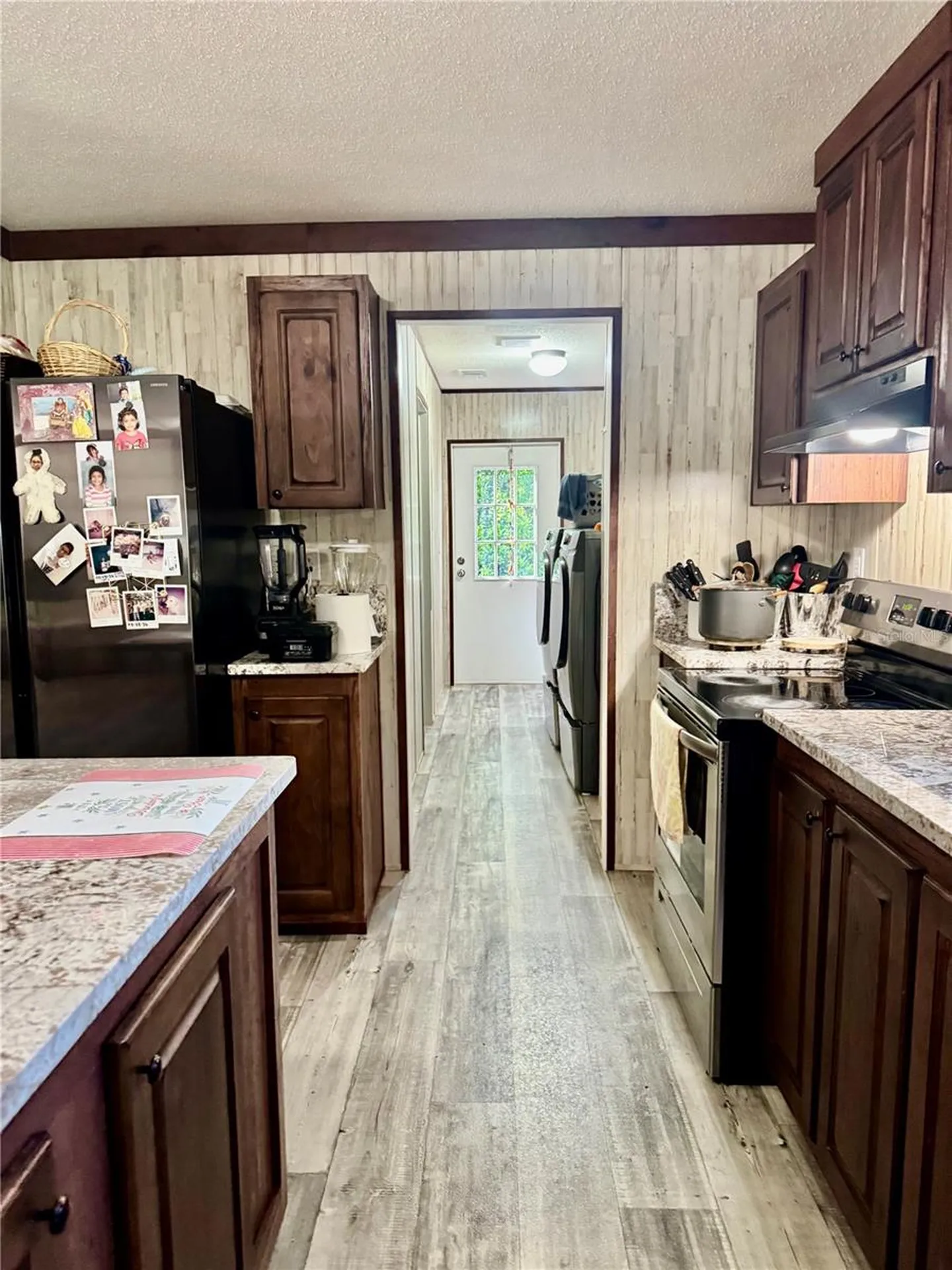 5390 NE 134th Avenue Williston FL 32696