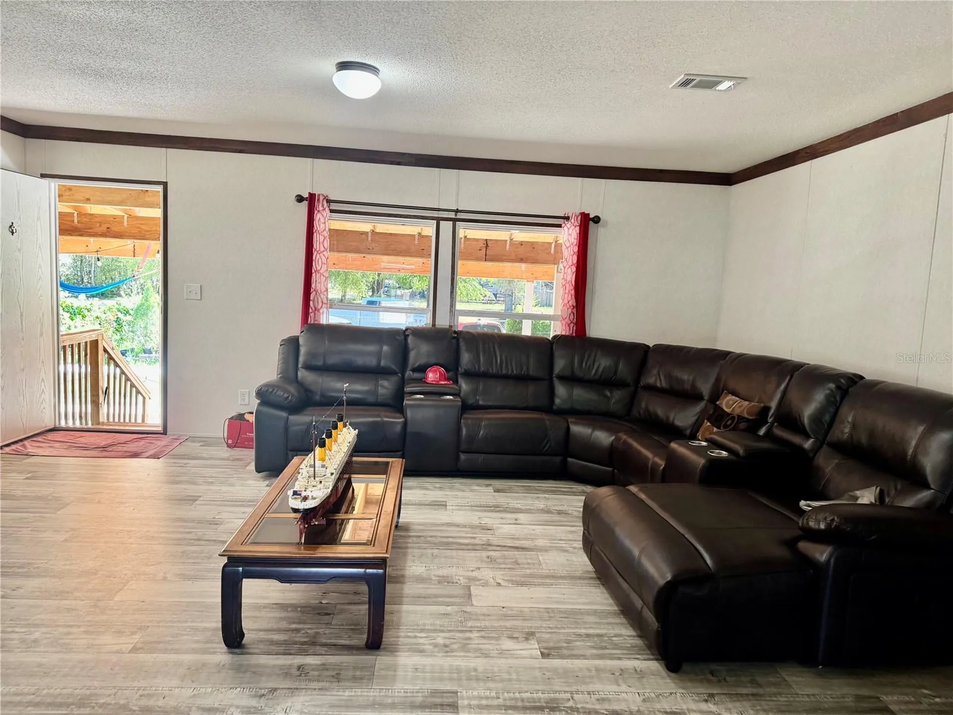 5390 NE 134th Avenue Williston FL 32696