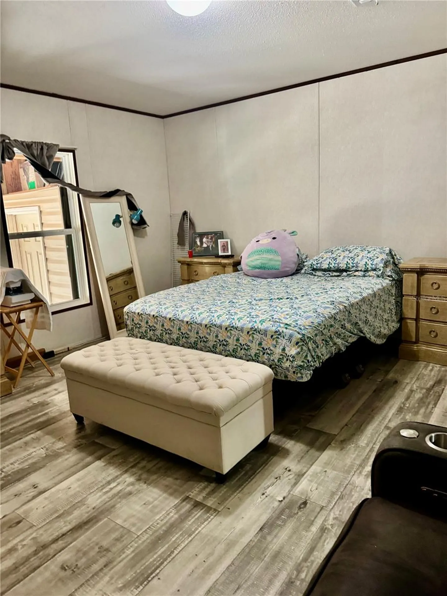 5390 NE 134th Avenue Williston FL 32696