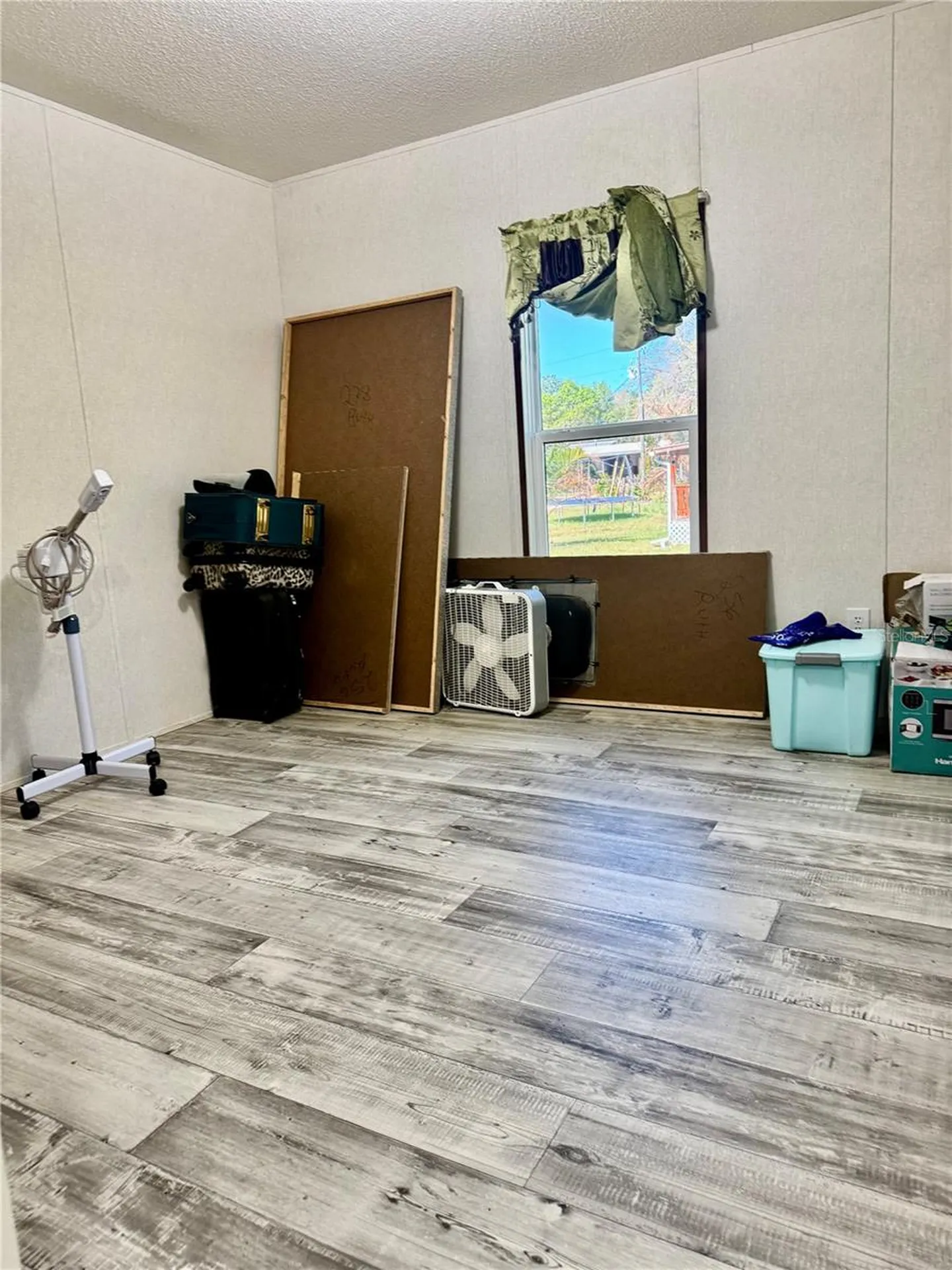 5390 NE 134th Avenue Williston FL 32696