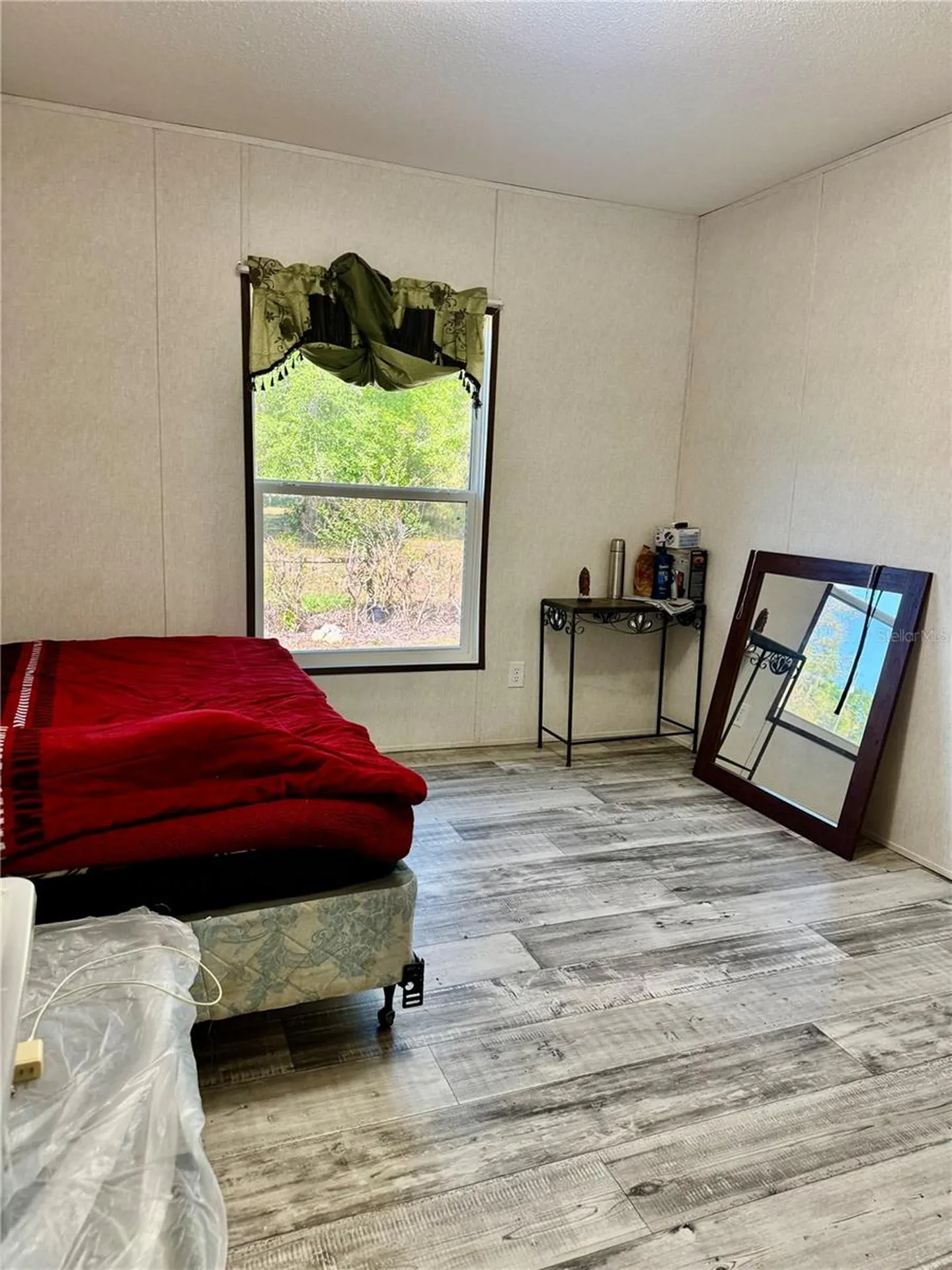 5390 NE 134th Avenue Williston FL 32696