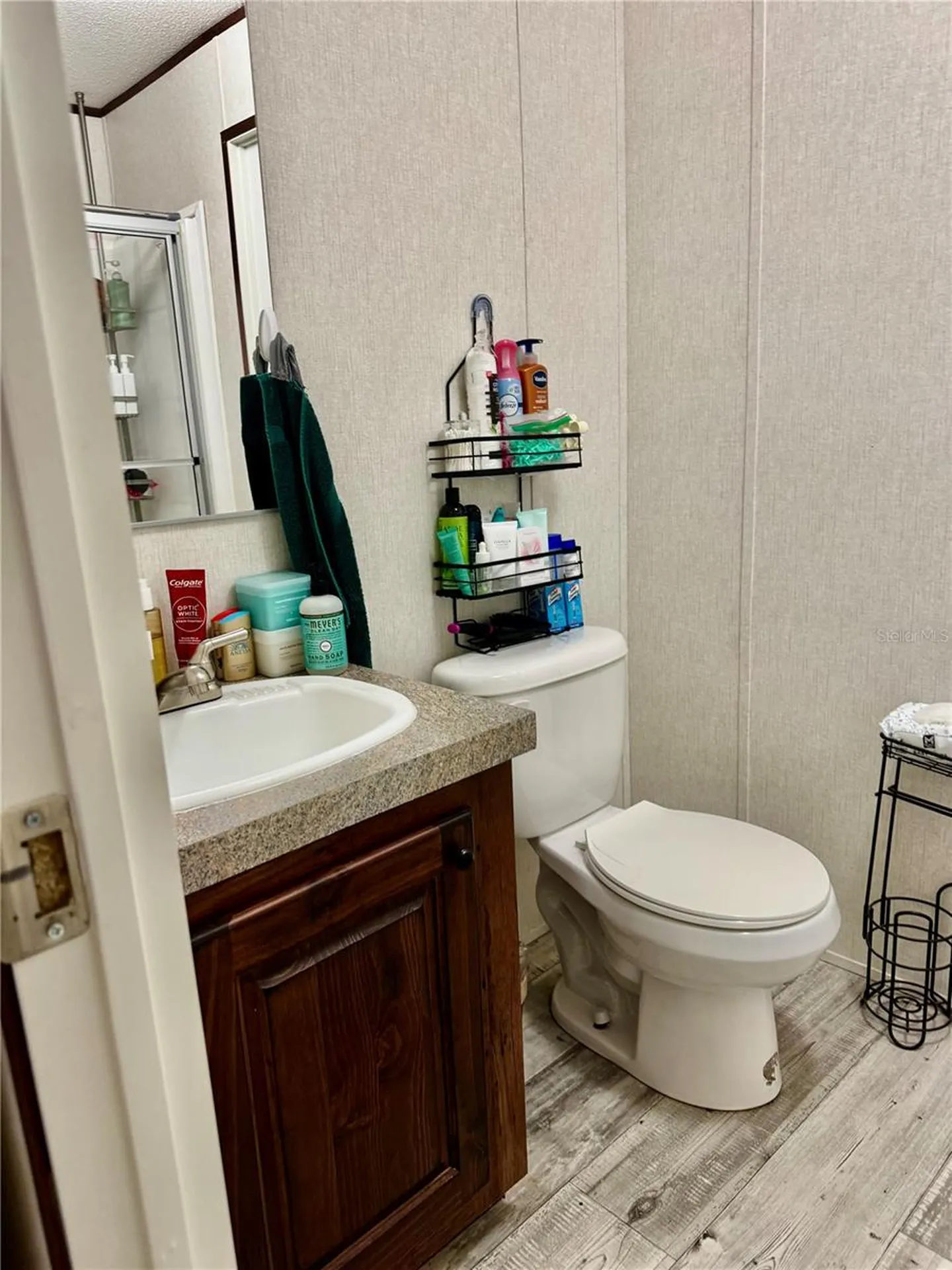 5390 NE 134th Avenue Williston FL 32696