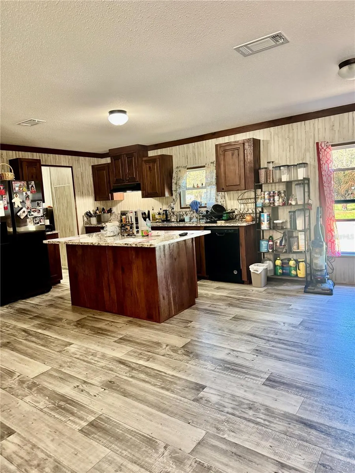 5390 NE 134th Avenue Williston FL 32696
