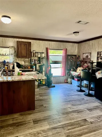 5390 NE 134th Avenue Williston FL 32696
