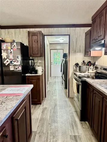 5390 NE 134th Avenue Williston FL 32696