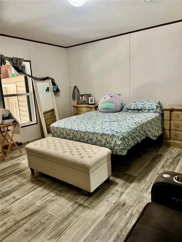 5390 NE 134th Avenue Williston FL 32696
