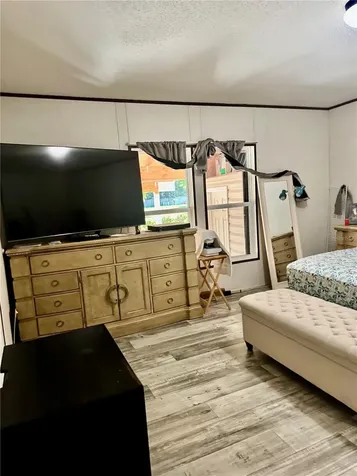 5390 NE 134th Avenue Williston FL 32696