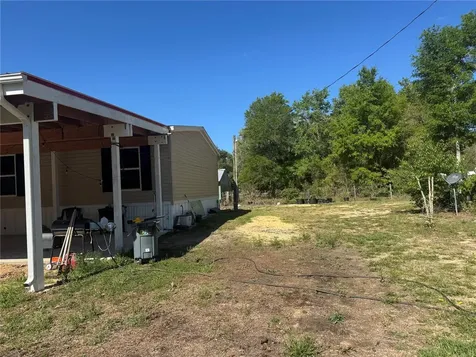 5390 NE 134th Avenue Williston FL 32696