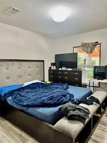 5390 NE 134th Avenue Williston FL 32696