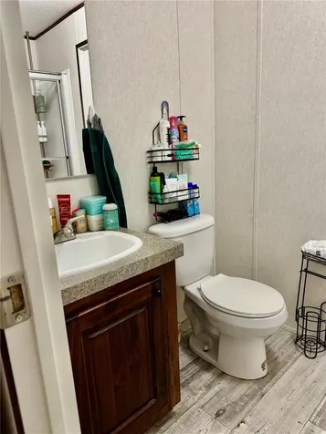 5390 NE 134th Avenue Williston FL 32696
