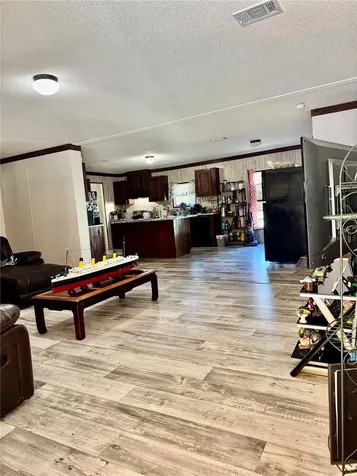 5390 NE 134th Avenue Williston FL 32696