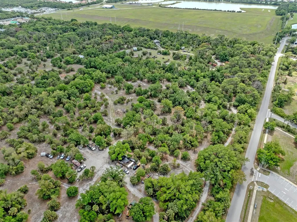 400 S Havana Road Venice FL 34292