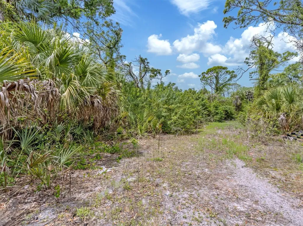 400 S Havana Road Venice FL 34292