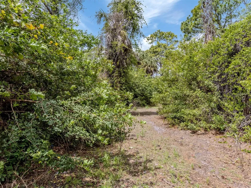 400 S Havana Road Venice FL 34292