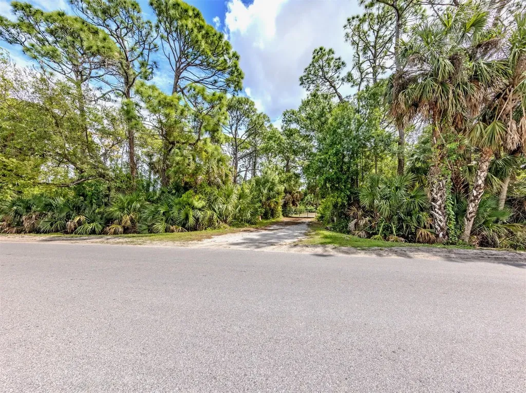 400 S Havana Road Venice FL 34292