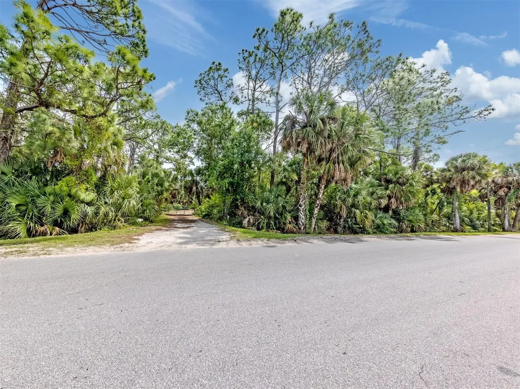 400 S Havana Road Venice FL 34292