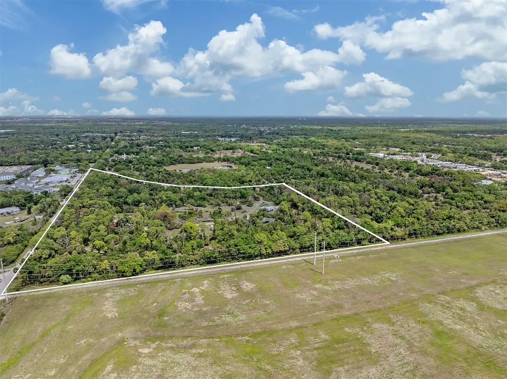 400 S Havana Road Venice FL 34292