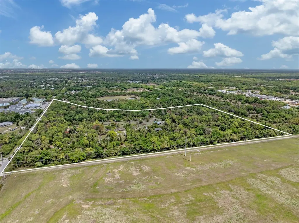 400 S Havana Road Venice FL 34292