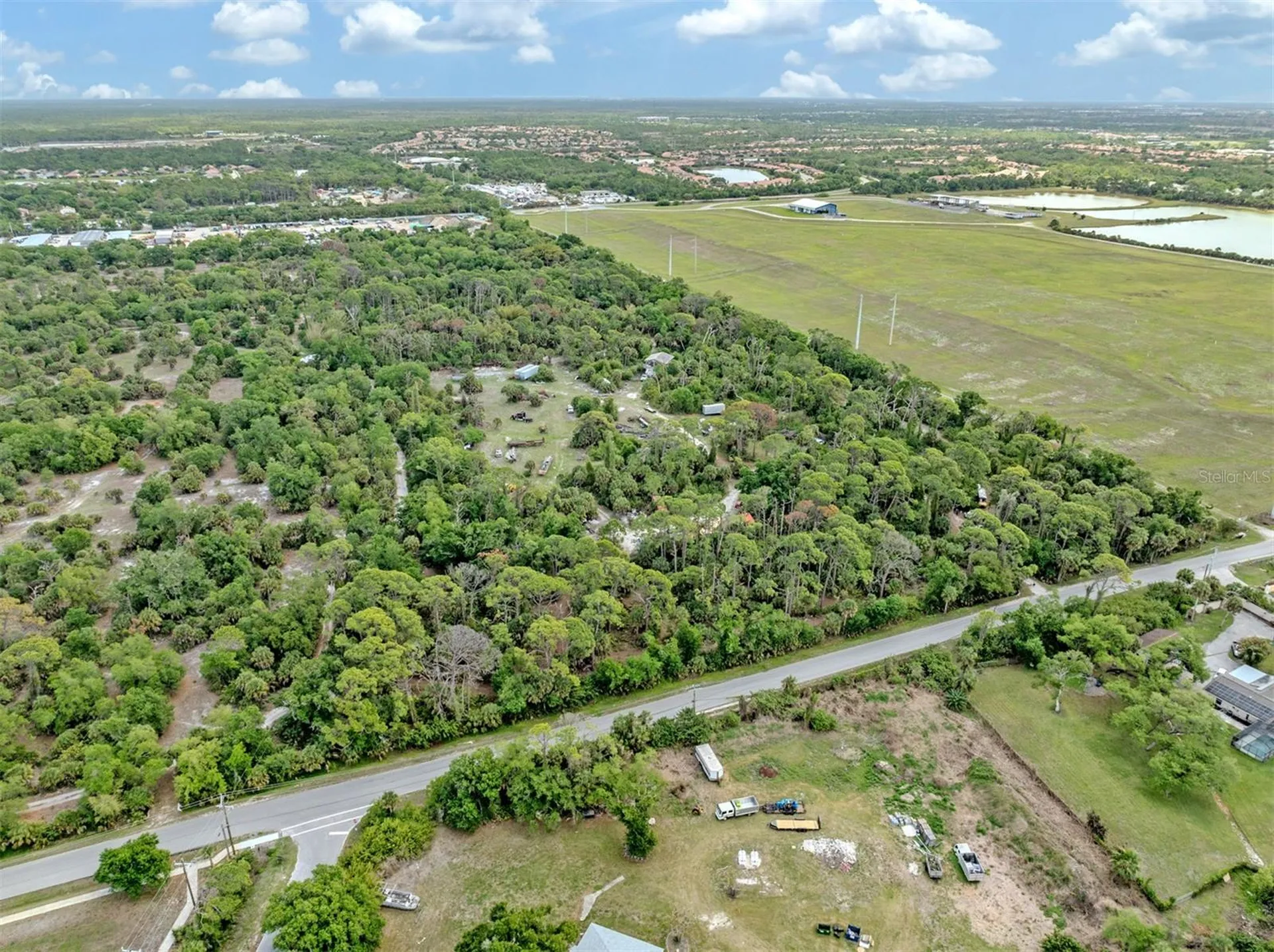 400 S Havana Road Venice FL 34292