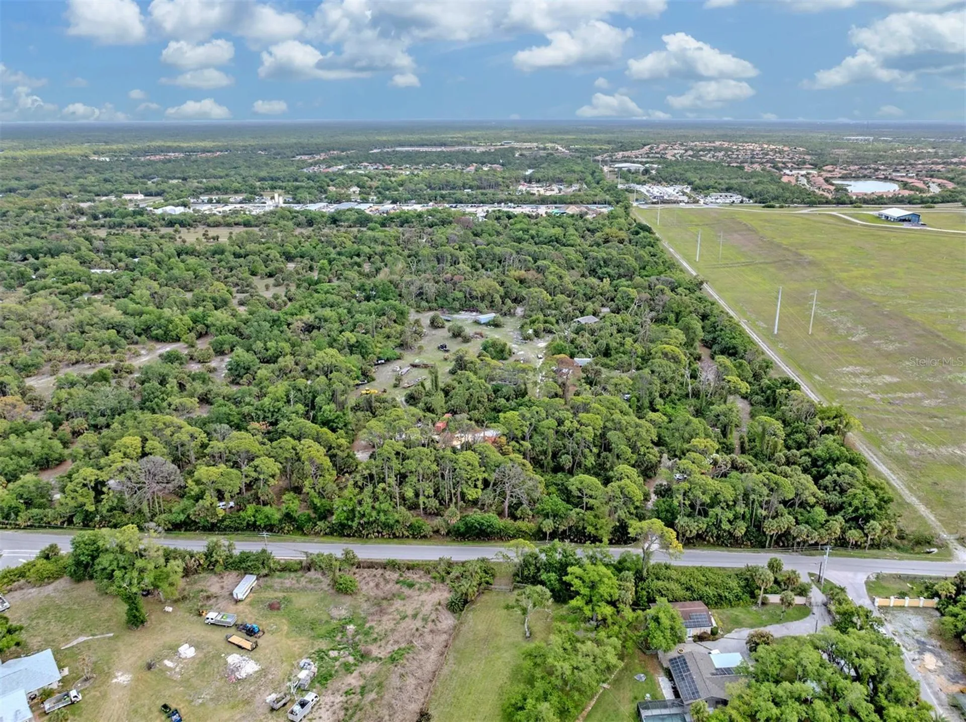 400 S Havana Road Venice FL 34292