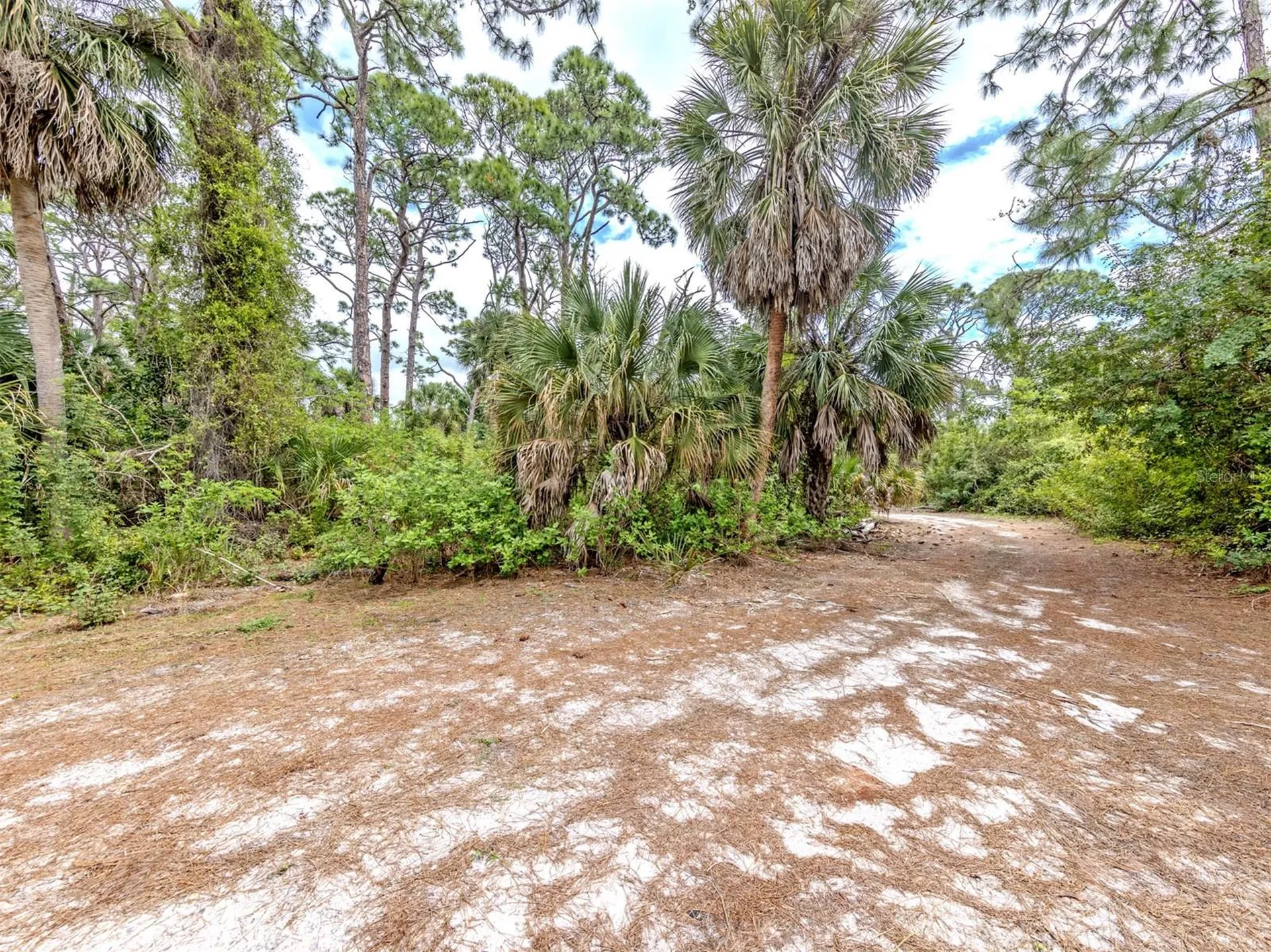 400 S Havana Road Venice FL 34292