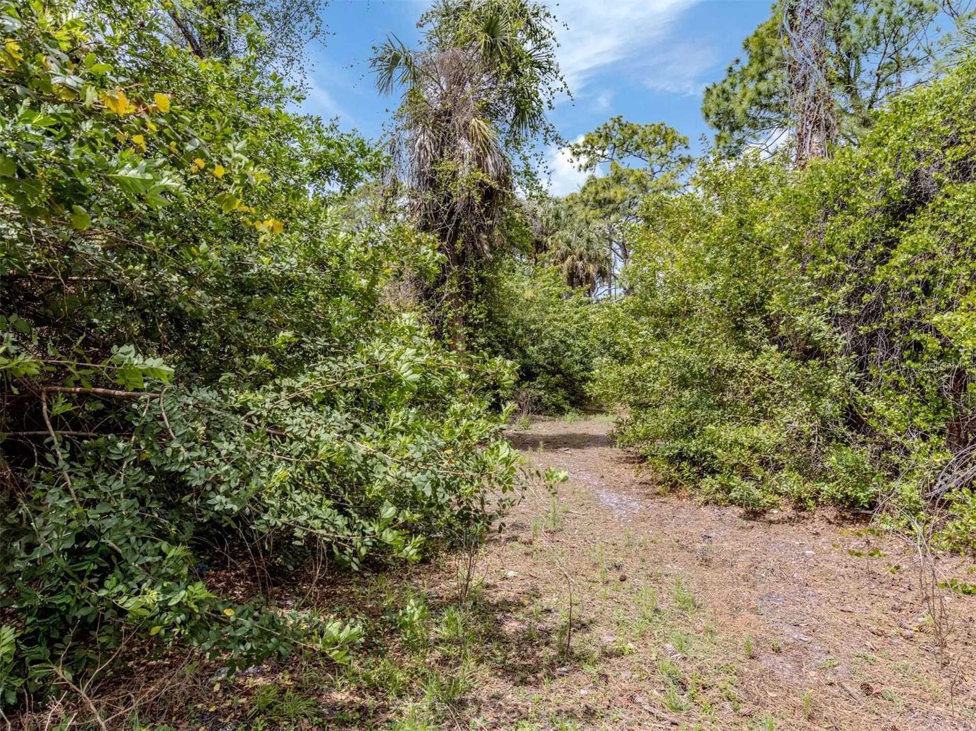 400 S Havana Road Venice FL 34292