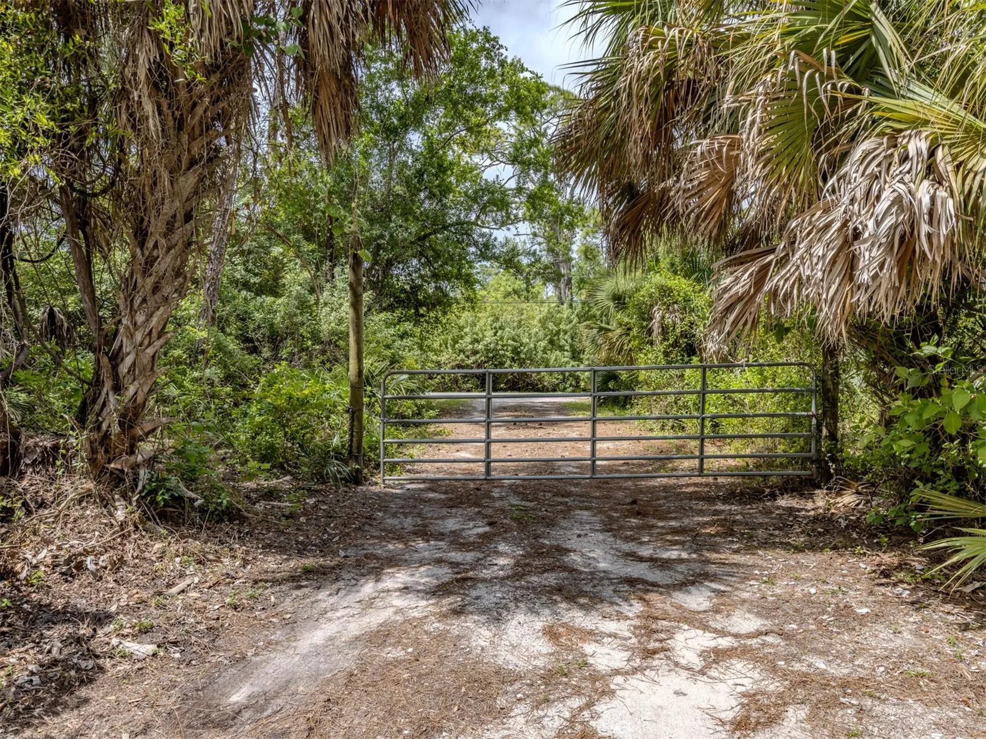 400 S Havana Road Venice FL 34292