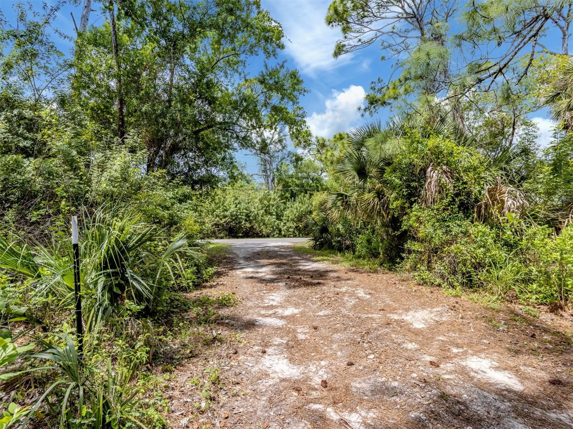 400 S Havana Road Venice FL 34292