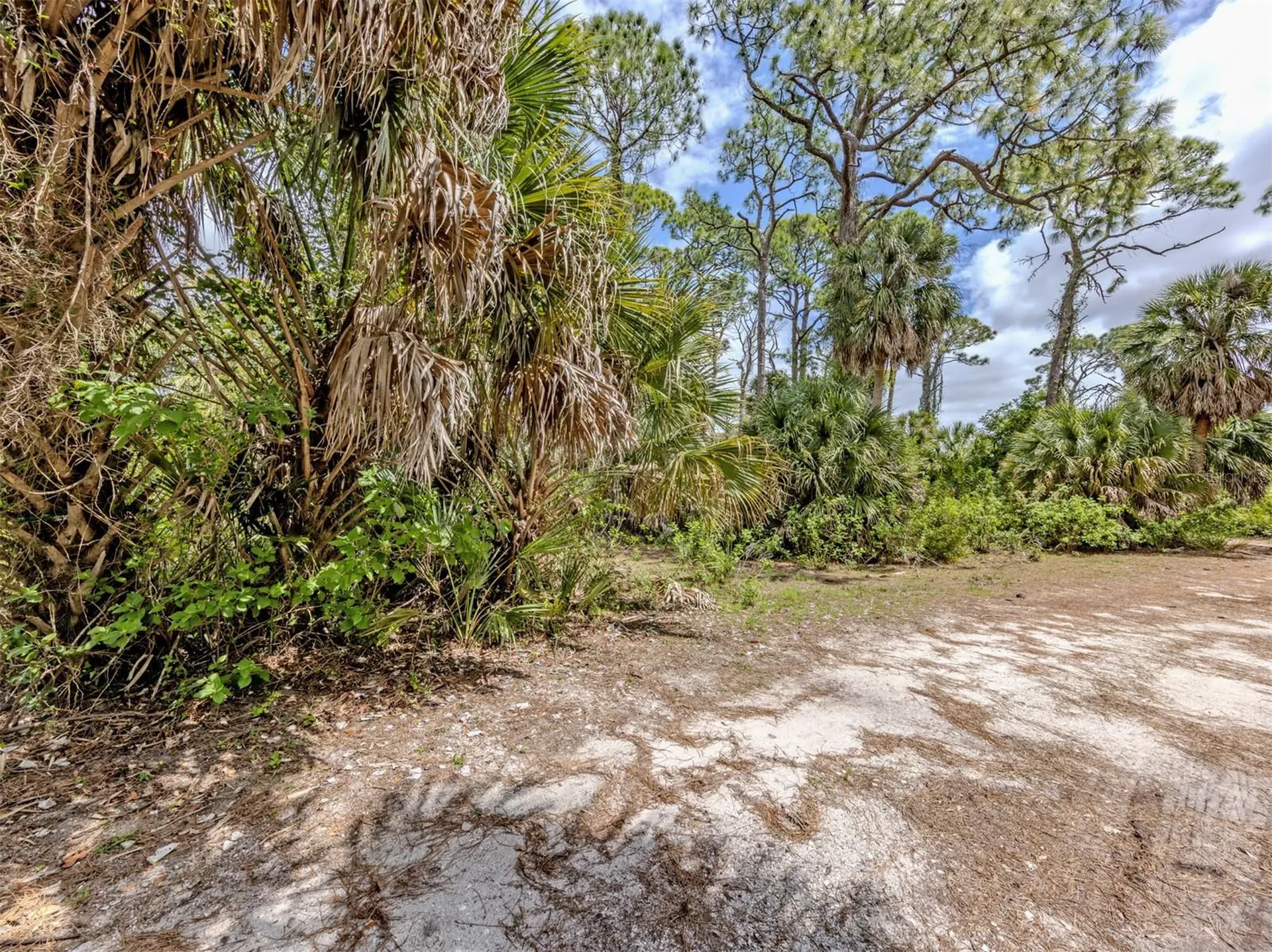 400 S Havana Road Venice FL 34292