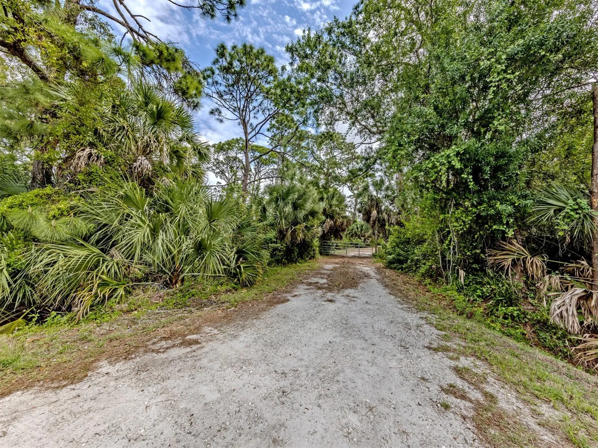 400 S Havana Road Venice FL 34292