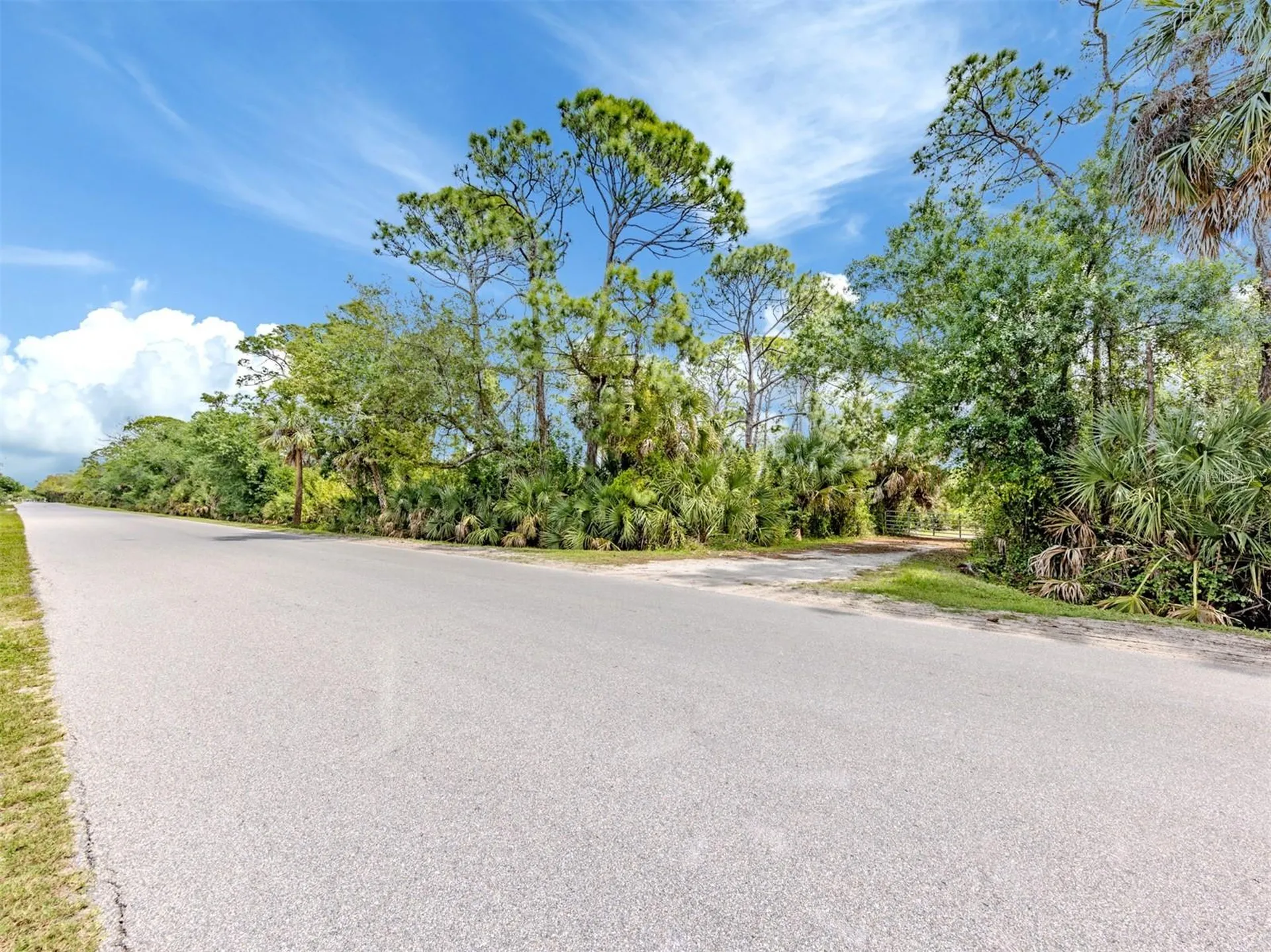 400 S Havana Road Venice FL 34292
