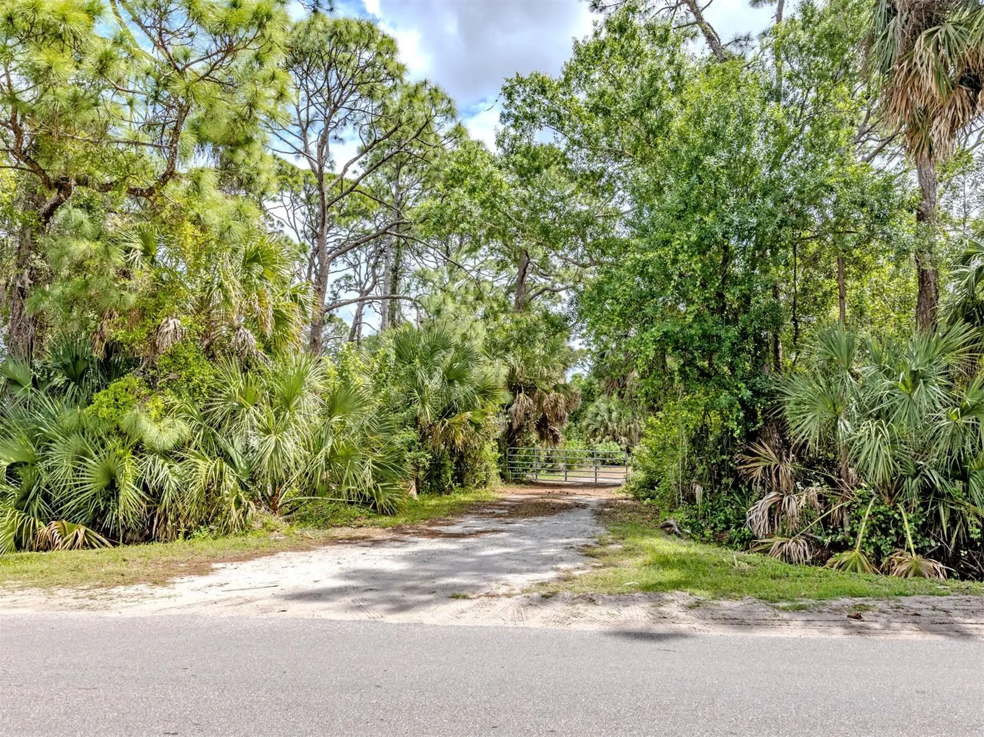 400 S Havana Road Venice FL 34292