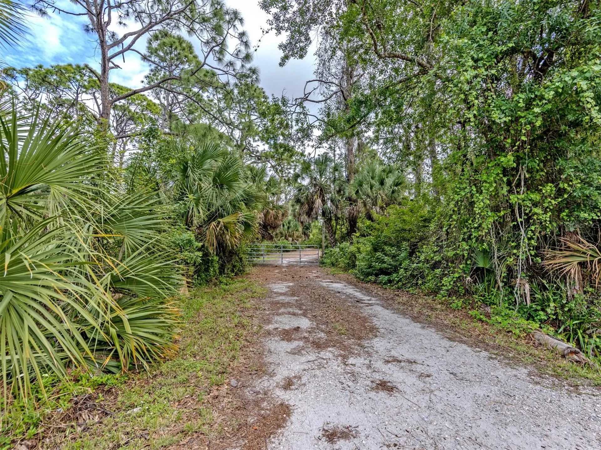 400 S Havana Road Venice FL 34292