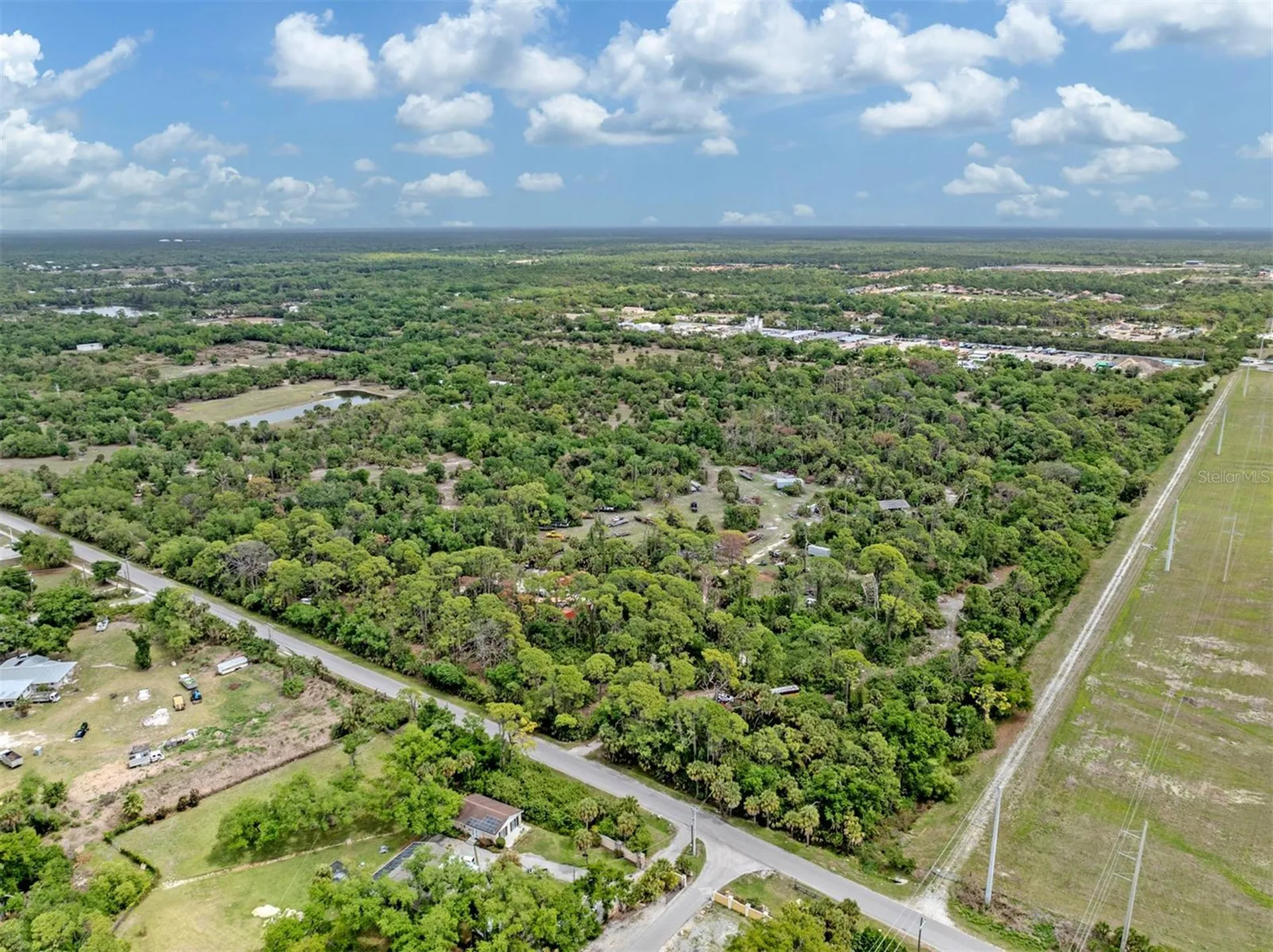 400 S Havana Road Venice FL 34292