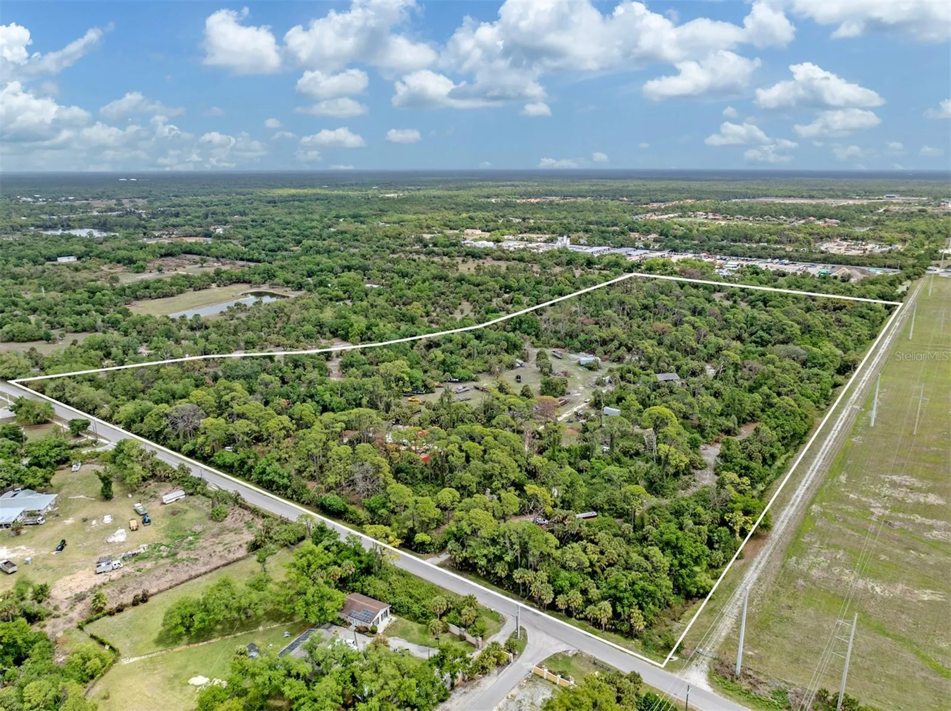 400 S Havana Road Venice FL 34292