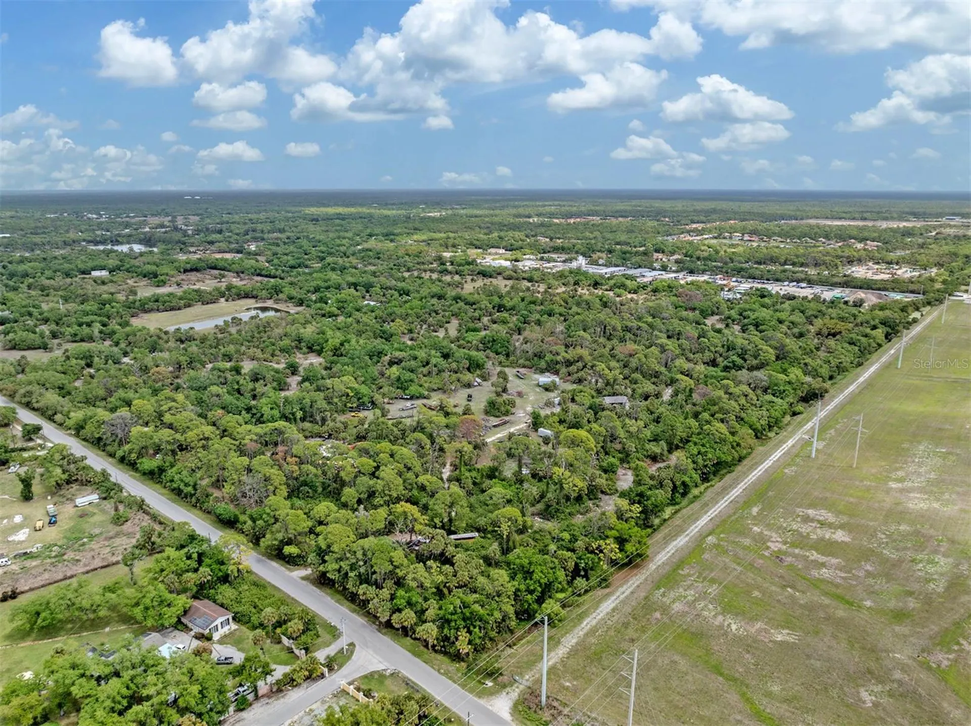 400 S Havana Road Venice FL 34292