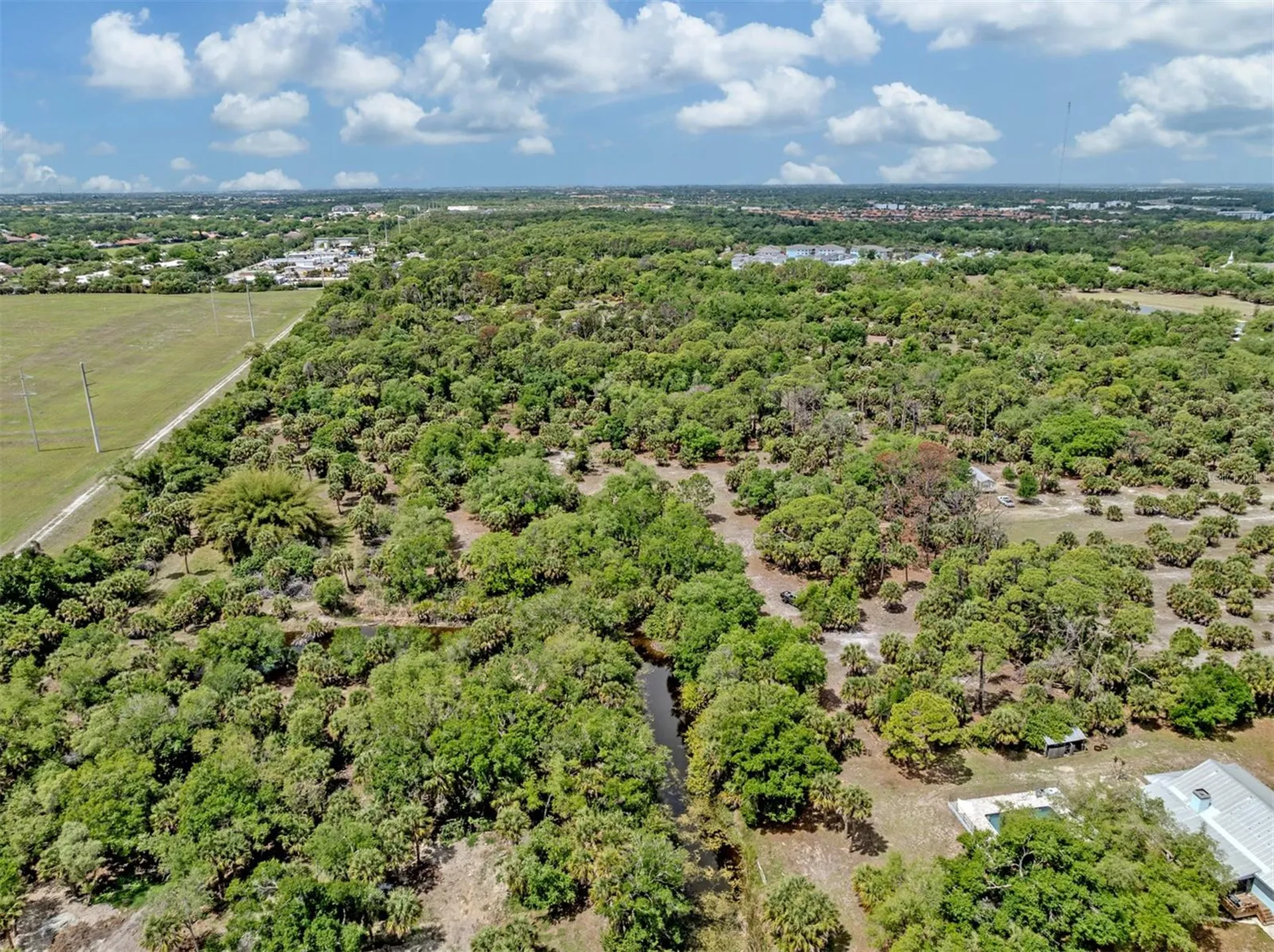 400 S Havana Road Venice FL 34292