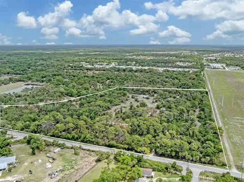 400 S Havana Road Venice FL 34292