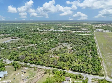 400 S Havana Road Venice FL 34292