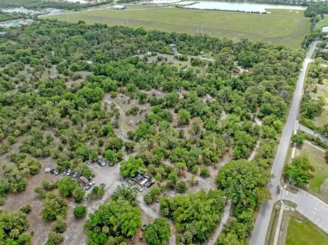 400 S Havana Road Venice FL 34292