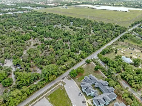 400 S Havana Road Venice FL 34292