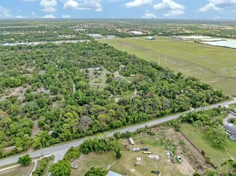 400 S Havana Road Venice FL 34292