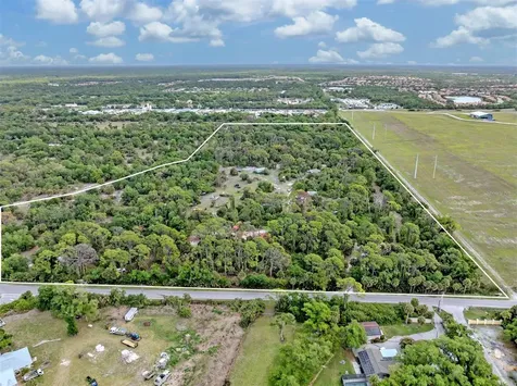400 S Havana Road Venice FL 34292