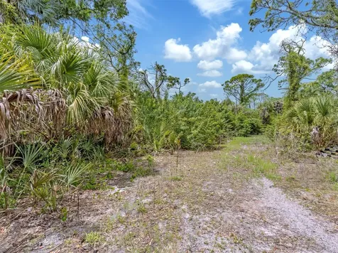400 S Havana Road Venice FL 34292