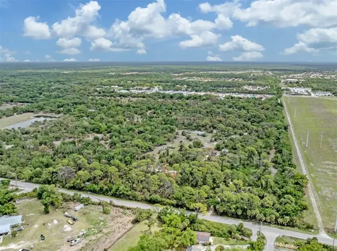 400 S Havana Road Venice FL 34292